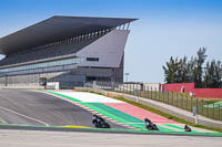 motorbikes;no-limits;november-2019;peter-wileman-photography;portimao;portugal;trackday-digital-images
